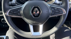 Renault Captur 1.0 TCE 90 SE Edition 5dr Petrol Hatchback